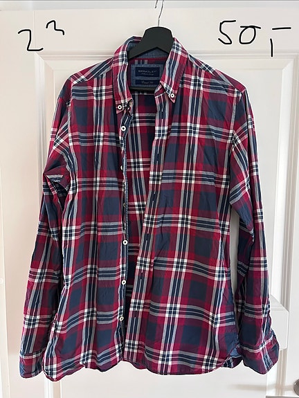 Product image 5 of 51