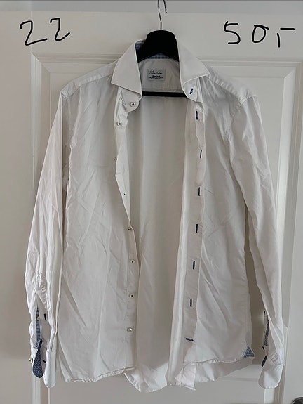 Product image 7 of 51