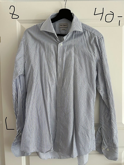 Product image 36 of 51