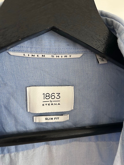 Product image 19 of 51