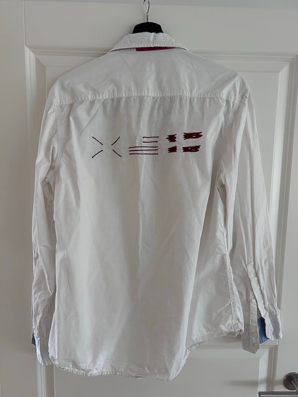 Product image 17 of 51