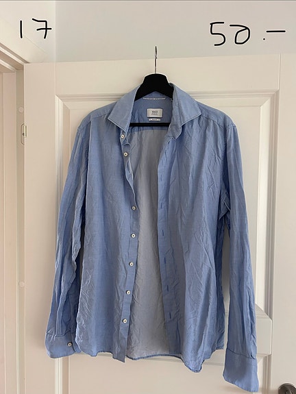 Product image 18 of 51