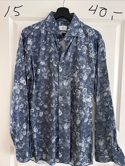 Product image 22 of 51