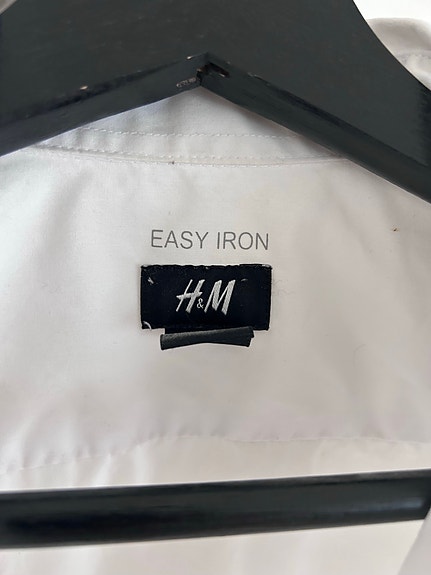 Product image 41 of 51
