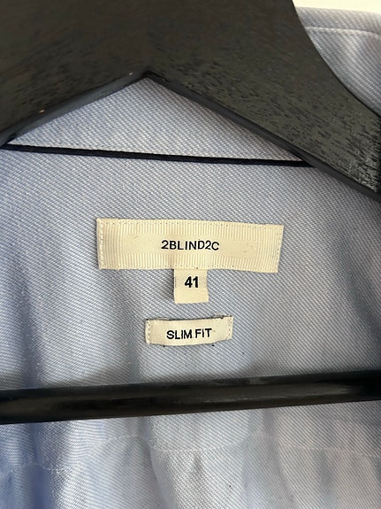 Product image 14 of 51