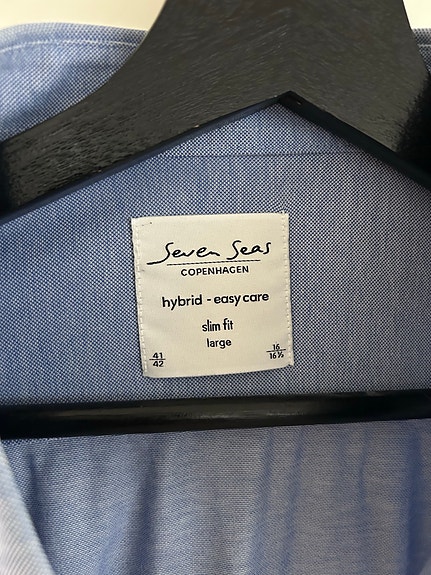 Product image 12 of 51