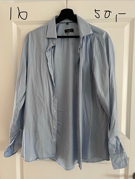 Product image 20 of 51
