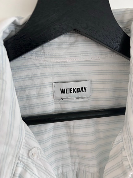 Product image 10 of 51