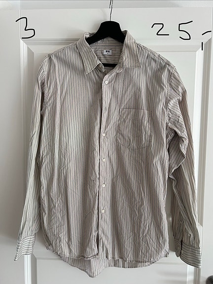 Product image 46 of 51