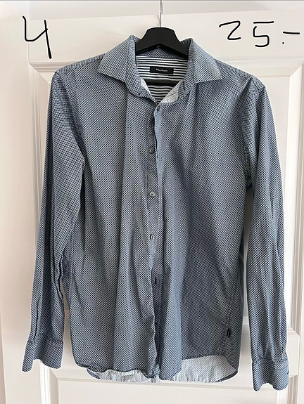 Product image 44 of 51