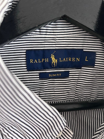 Product image 39 of 51