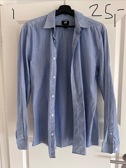 Product image 50 of 51