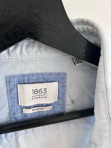 Product image 34 of 51