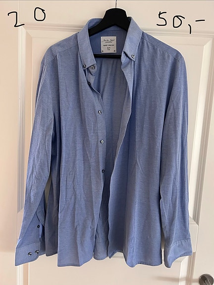 Product image 11 of 51