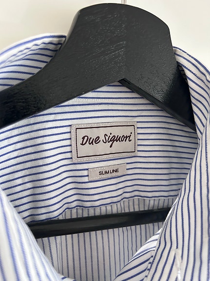 Product image 37 of 51