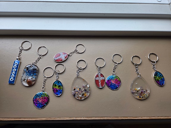 Product image 4 of 9