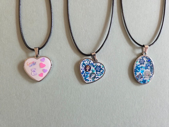 Product image 8 of 9