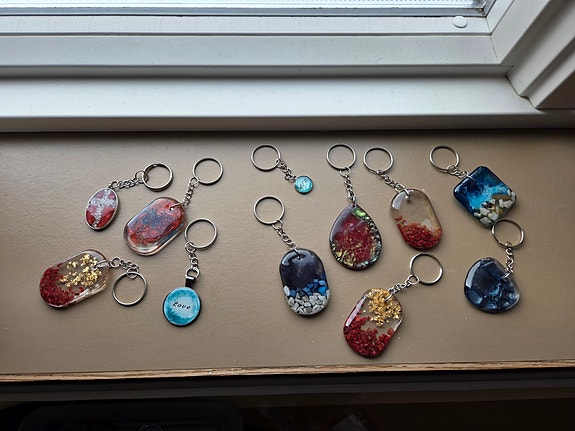 Product image 5 of 9