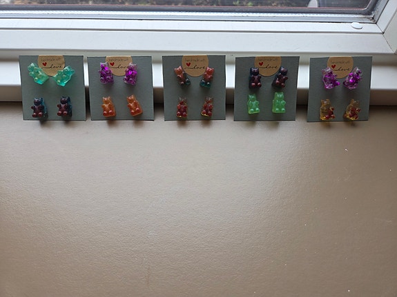 Product image 9 of 9