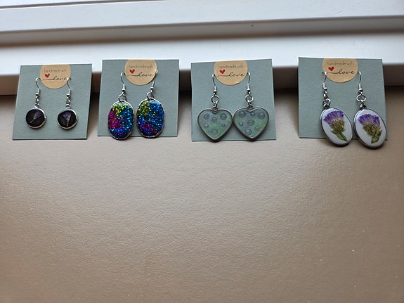 Product image 3 of 9