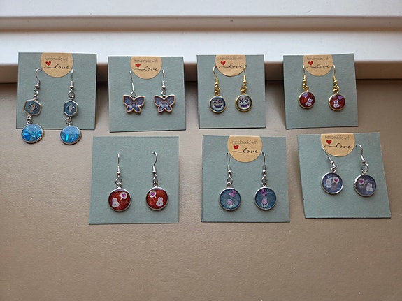 Product image 2 of 9