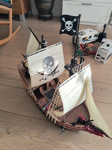 Product image 4 of 10