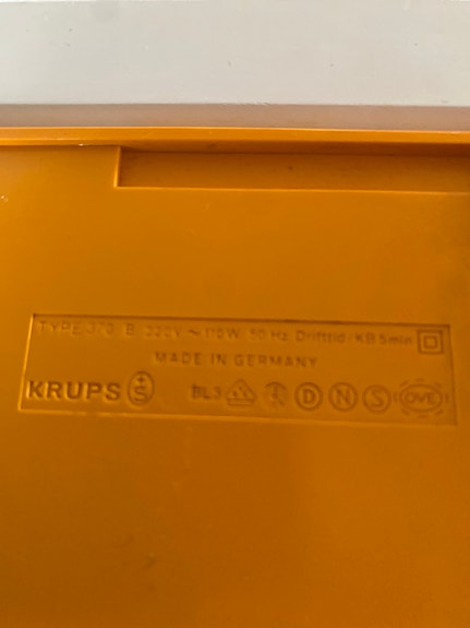 Product image 7 of 9