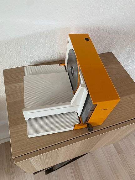 Product image 3 of 9