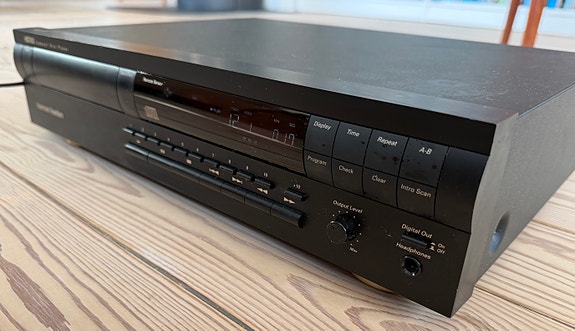 Product image 2 of 6