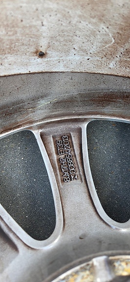 Product image 8 of 9