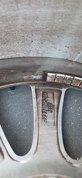 Product image 9 of 9