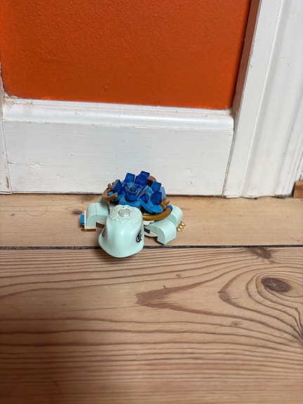 Product image 10 of 10