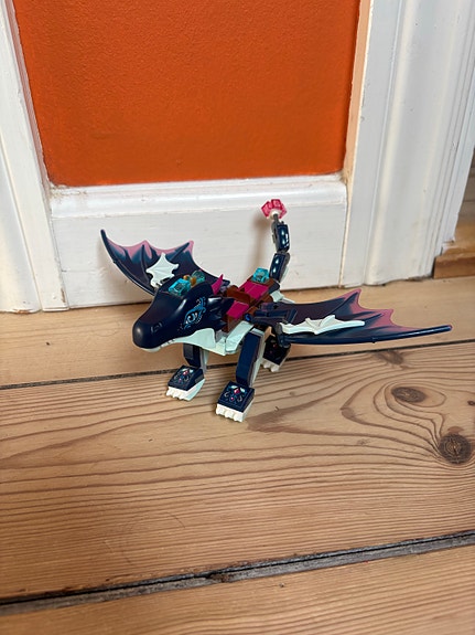 Product image 6 of 10