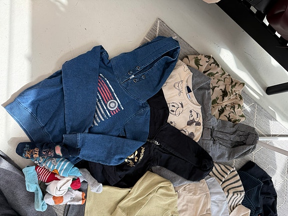 Product image 2 of 6