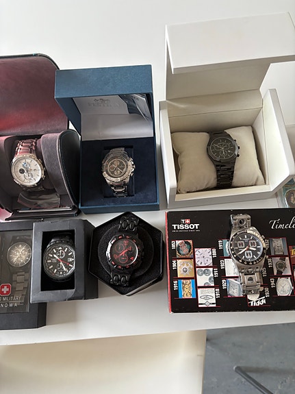 Product image 3 of 8