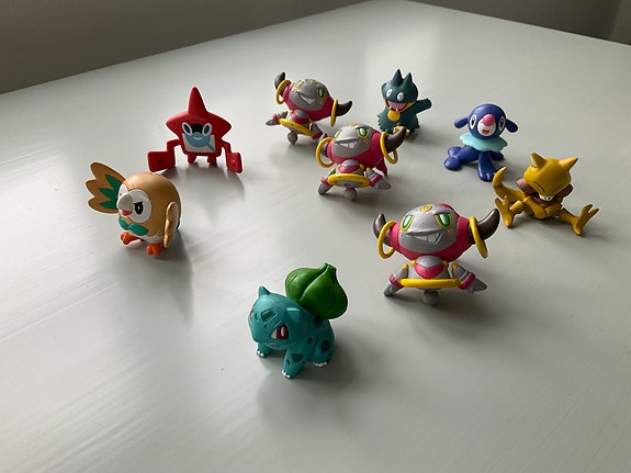 Product image 7 of 10