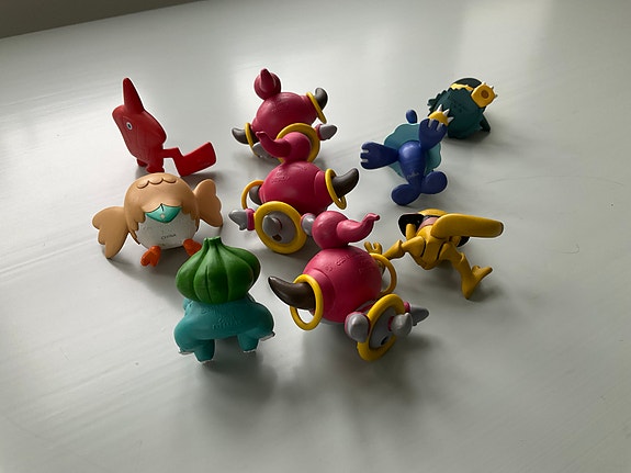 Product image 6 of 10