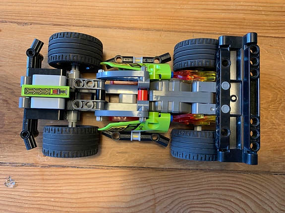 Product image 4 of 6