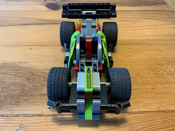 Product image 2 of 6