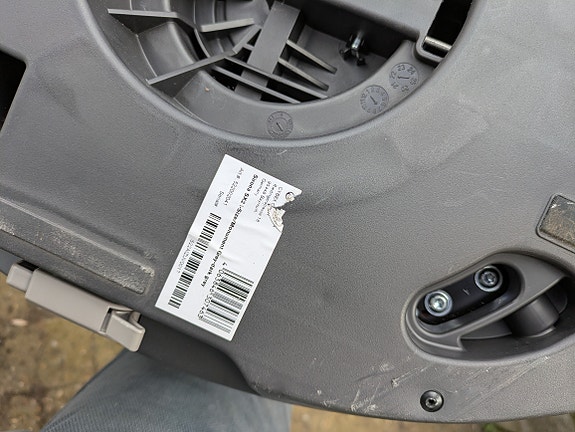 Product image 7 of 9