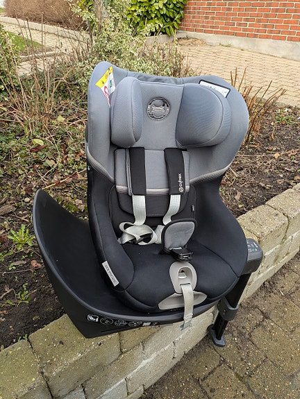 Product image 3 of 9