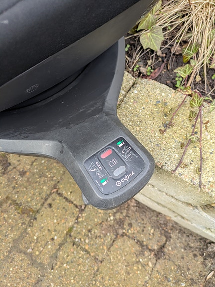 Product image 5 of 9