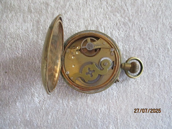 Product image 5 of 9