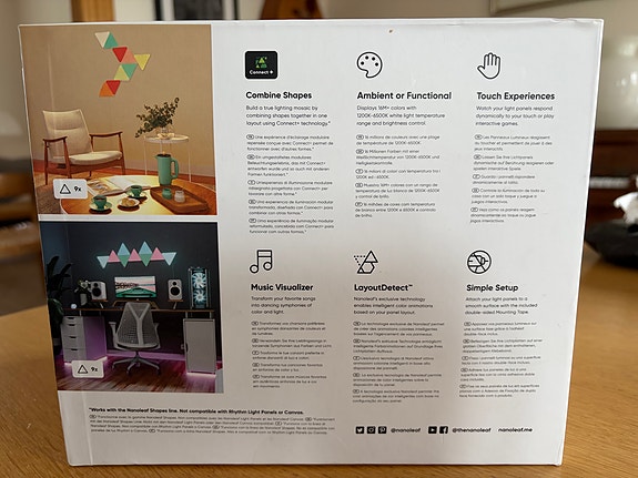 Product image 2 of 5