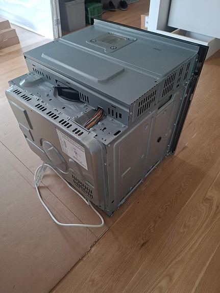 Product image 5 of 6