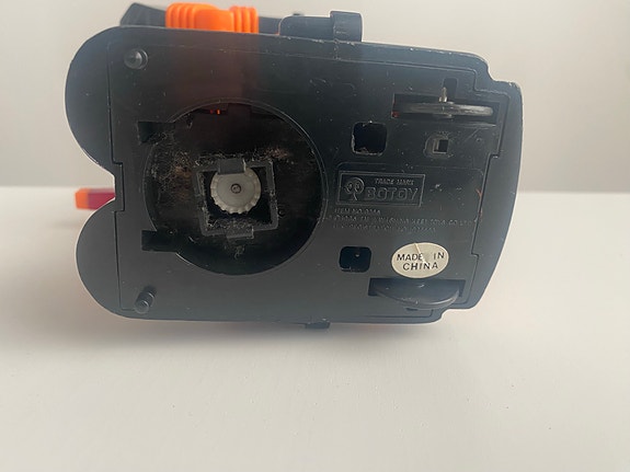 Product image 8 of 8