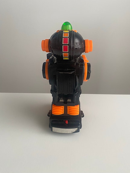 Product image 3 of 8