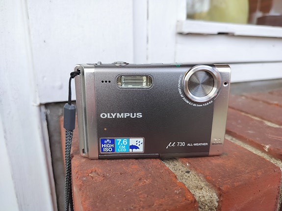 Product image 3 of 7