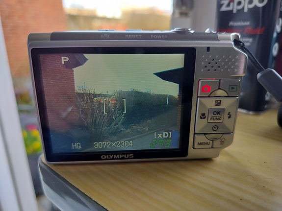 Product image 6 of 7