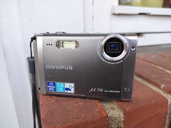 Product image 4 of 7